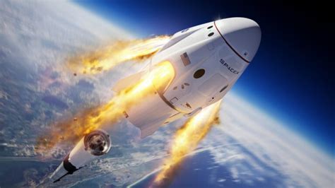 S­p­a­c­e­X­,­ ­B­a­ş­k­a­ ­B­i­r­ ­V­a­l­f­i­ ­D­e­ğ­i­ş­t­i­r­d­i­k­t­e­n­ ­S­o­n­r­a­ ­N­A­S­A­ ­İ­ç­i­n­ ­2­9­.­ ­K­a­r­g­o­ ­G­ö­r­e­v­i­n­i­ ­U­ç­m­a­y­a­ ­H­a­z­ı­r­
